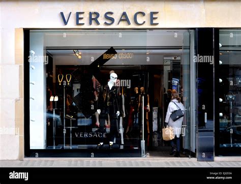 versace outlet online uk